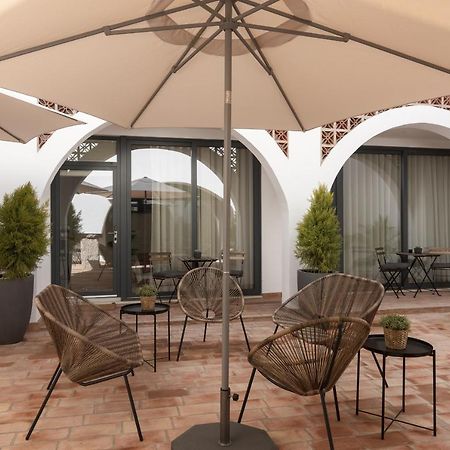 Madalena Village 6 - City Centre By Hd Properties Faro Exterior photo
